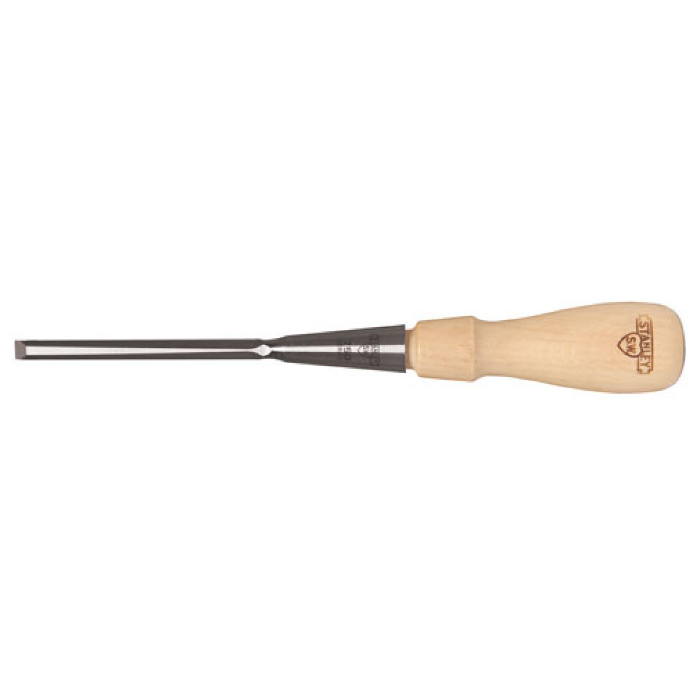 1/4 in. SweetHeart(TM) 750 Series Socket Chisel<span class=' ItemWarning' style='display:block;'>Item is usually in stock, but we&#39;ll be in touch if there&#39;s a problem<br /></span>