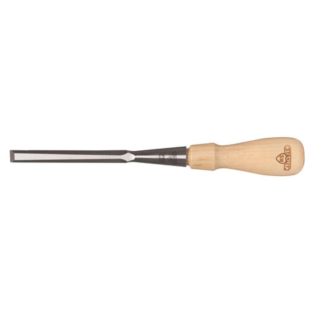 3/8 in. SweetHeart(TM) 750 Series Socket Chisel<span class=' ItemWarning' style='display:block;'>Item is usually in stock, but we&#39;ll be in touch if there&#39;s a problem<br /></span>