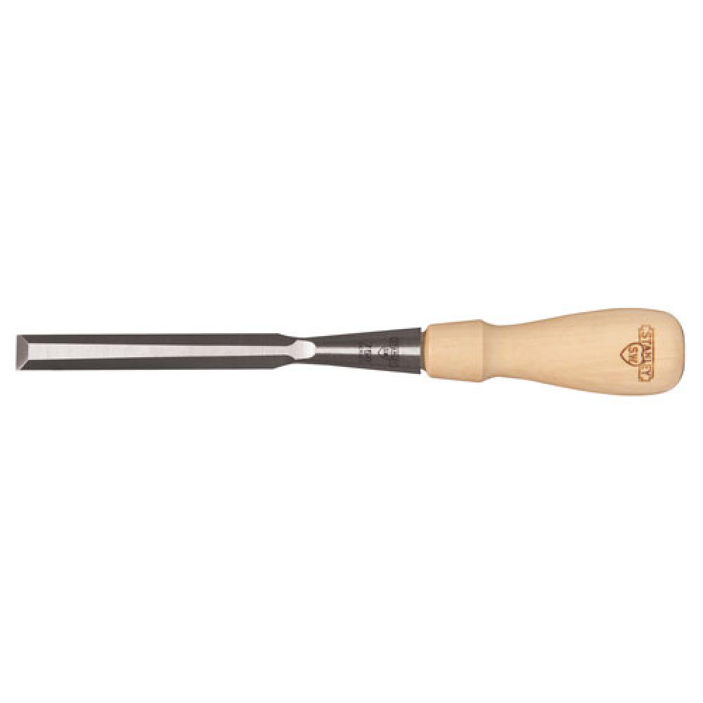 1/2 in. SweetHeart(TM) 750 Series Socket Chisel<span class=' ItemWarning' style='display:block;'>Item is usually in stock, but we&#39;ll be in touch if there&#39;s a problem<br /></span>
