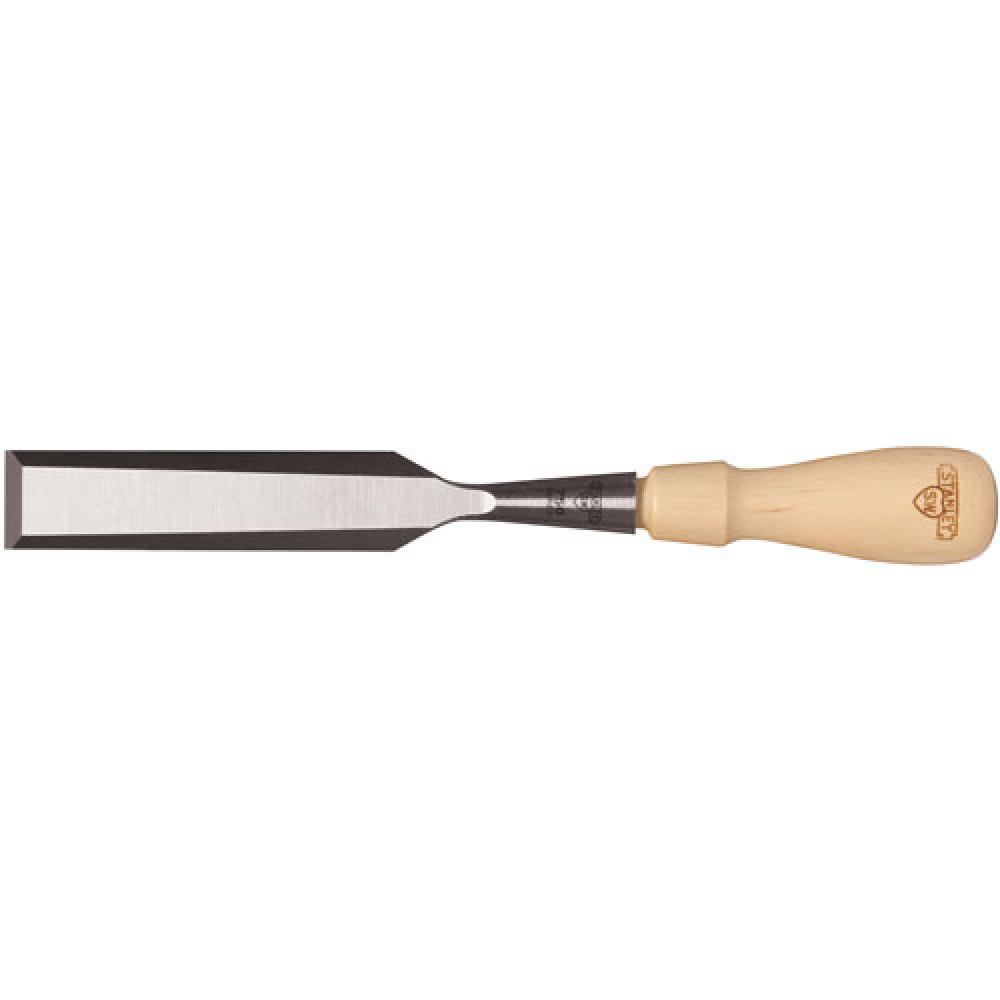 1 in. SweetHeart(TM) 750 Series Socket Chisel<span class=' ItemWarning' style='display:block;'>Item is usually in stock, but we&#39;ll be in touch if there&#39;s a problem<br /></span>