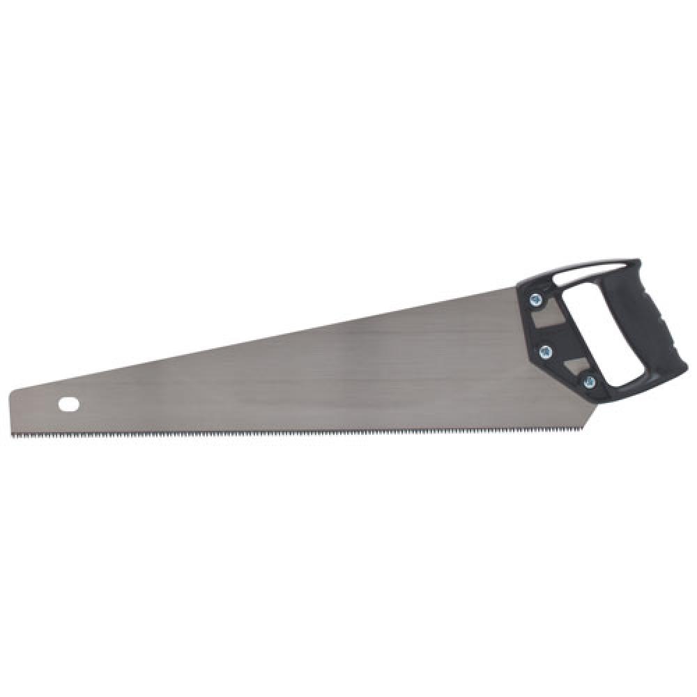 20 in General Purpose SharpTooth(TM) Saw<span class=' ItemWarning' style='display:block;'>Item is usually in stock, but we&#39;ll be in touch if there&#39;s a problem<br /></span>