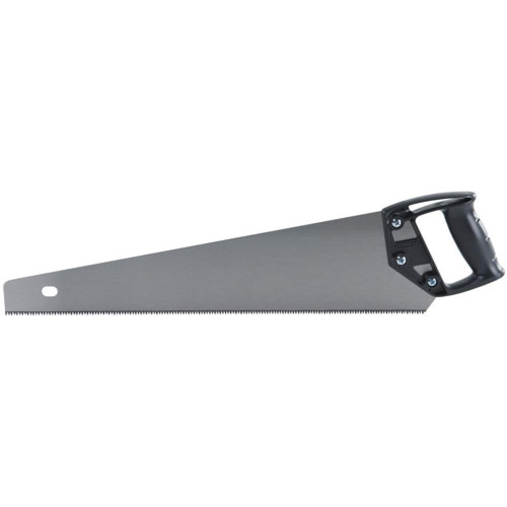 20&#39; Blade Length x 9 Points Per Inch General Purpose SharpTooth(TM) Saw<span class=' ItemWarning' style='display:block;'>Item is usually in stock, but we&#39;ll be in touch if there&#39;s a problem<br /></span>