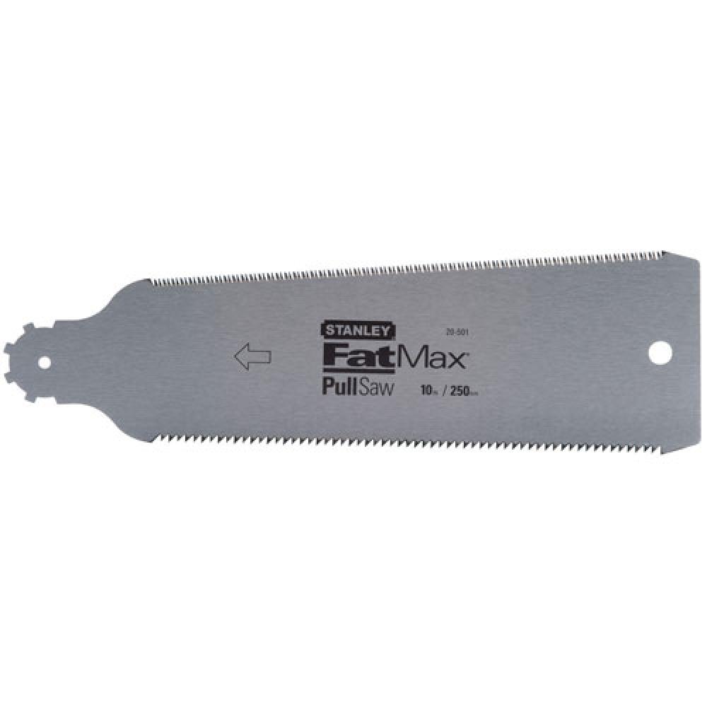 ST SAW PULL 2 EDGES<span class=' ItemWarning' style='display:block;'>Item is usually in stock, but we&#39;ll be in touch if there&#39;s a problem<br /></span>