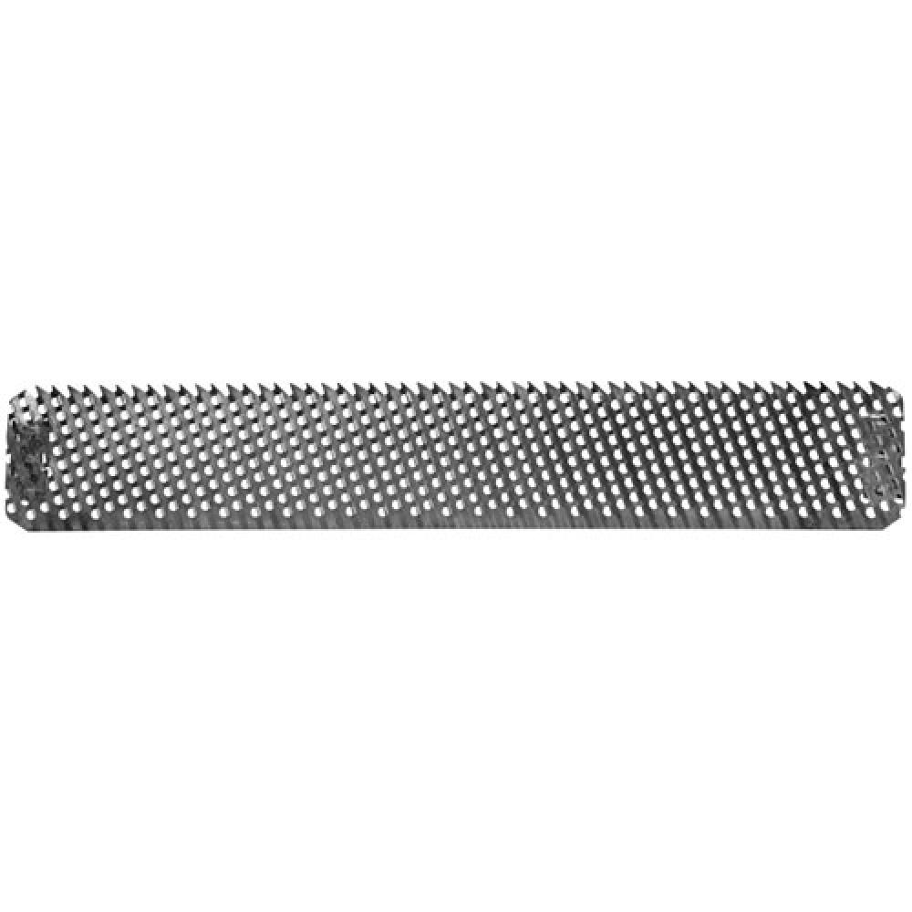 10 in Surform(R) Standard Cut Flat Replacement Blade<span class=' ItemWarning' style='display:block;'>Item is usually in stock, but we&#39;ll be in touch if there&#39;s a problem<br /></span>
