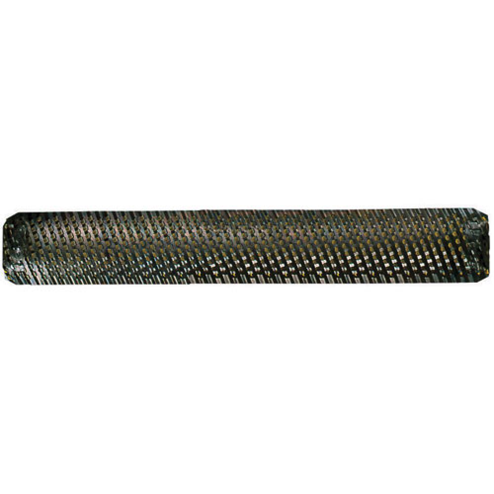 10 in Surform(R) Half Round Regular Cut Replacement Blade<span class=' ItemWarning' style='display:block;'>Item is usually in stock, but we&#39;ll be in touch if there&#39;s a problem<br /></span>