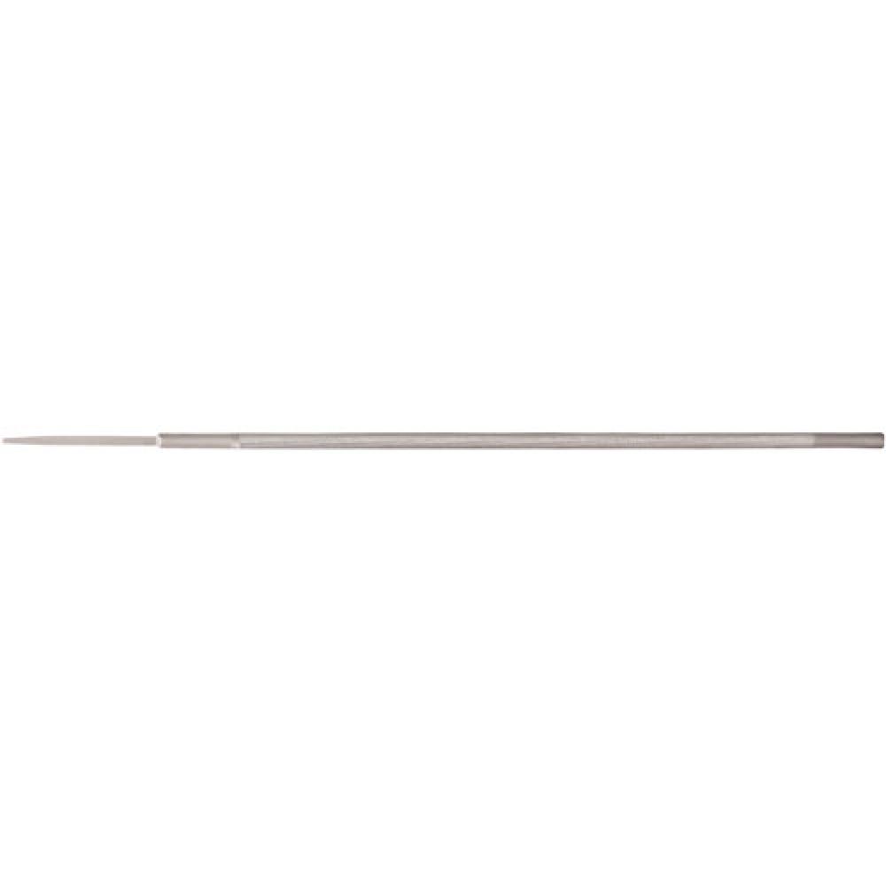 8 in Single-Cut Chainsaw Files<span class=' ItemWarning' style='display:block;'>Item is usually in stock, but we&#39;ll be in touch if there&#39;s a problem<br /></span>