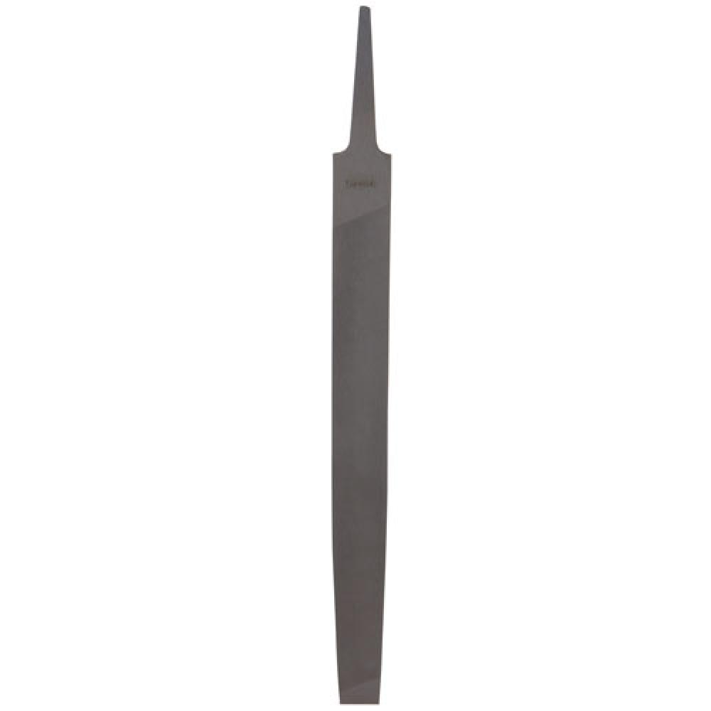 10 in Single-Cut Flat Mill Bastard File<span class=' ItemWarning' style='display:block;'>Item is usually in stock, but we&#39;ll be in touch if there&#39;s a problem<br /></span>