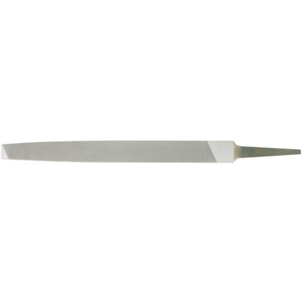 12 in Single-Cut Flat Mill Bastard File<span class=' ItemWarning' style='display:block;'>Item is usually in stock, but we&#39;ll be in touch if there&#39;s a problem<br /></span>