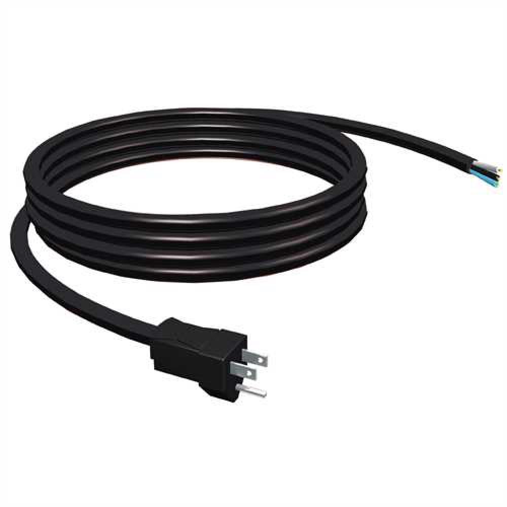 31939<span class=' ItemWarning' style='display:block;'>Item is usually in stock, but we&#39;ll be in touch if there&#39;s a problem<br /></span>