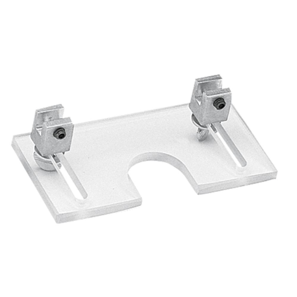 Tool Tray<span class=' ItemWarning' style='display:block;'>Item is usually in stock, but we&#39;ll be in touch if there&#39;s a problem<br /></span>