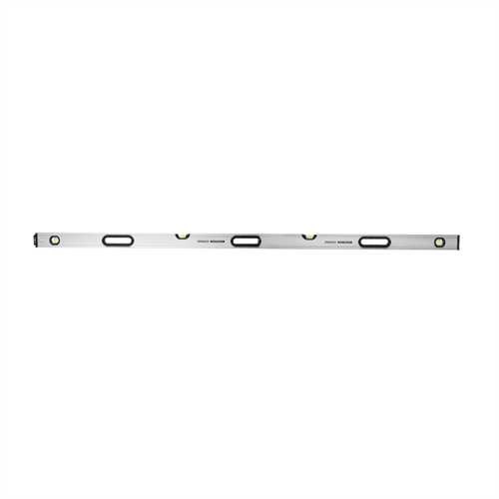 48 in Magnetic FATMAX(R) Box Beam Level<span class=' ItemWarning' style='display:block;'>Item is usually in stock, but we&#39;ll be in touch if there&#39;s a problem<br /></span>