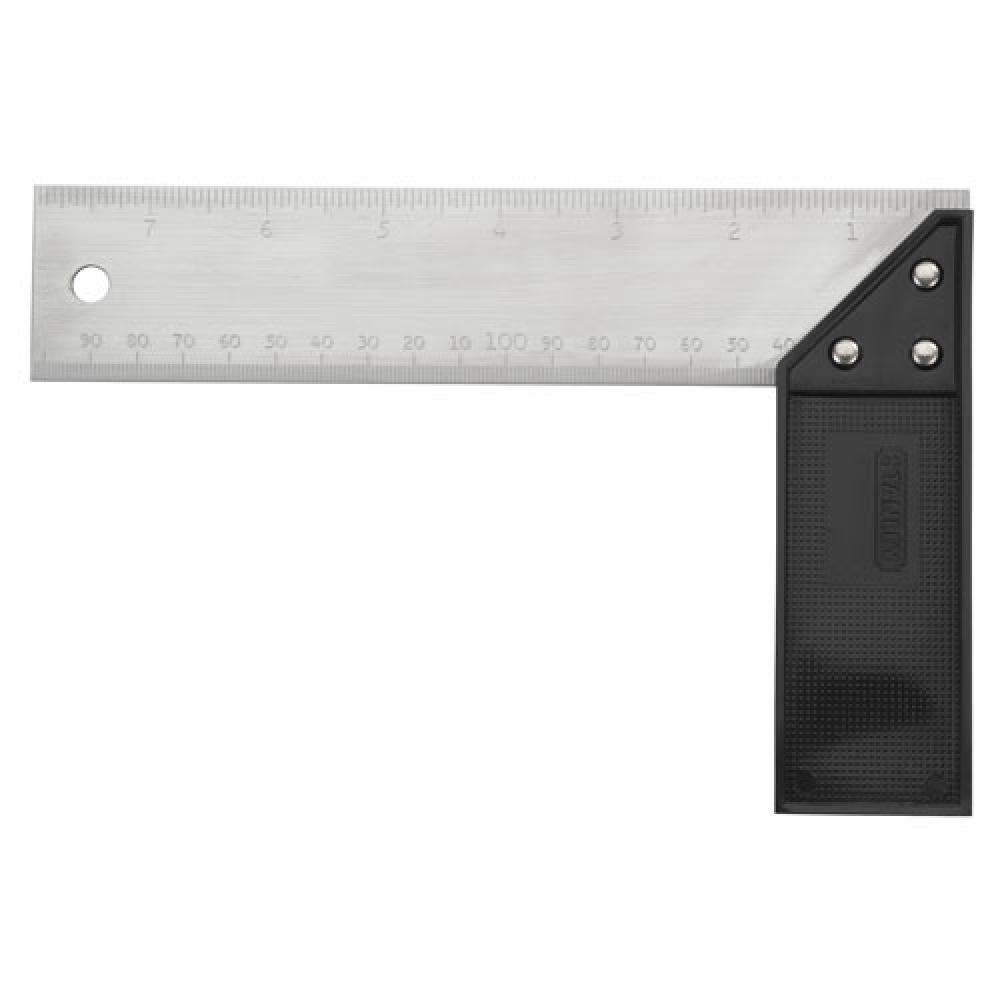 8 in English Try/Mitre Square<span class=' ItemWarning' style='display:block;'>Item is usually in stock, but we&#39;ll be in touch if there&#39;s a problem<br /></span>