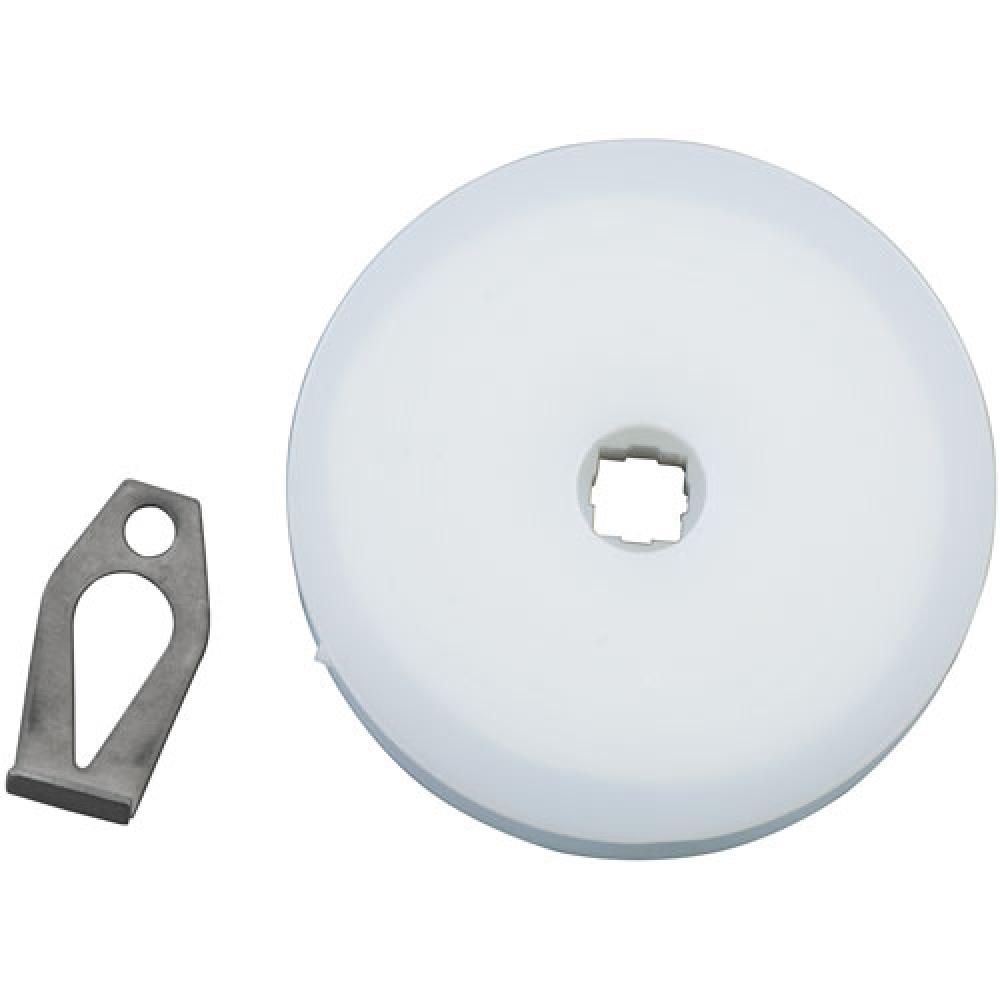 30m/100 ft Replacement Chalk Line<span class=' ItemWarning' style='display:block;'>Item is usually in stock, but we&#39;ll be in touch if there&#39;s a problem<br /></span>