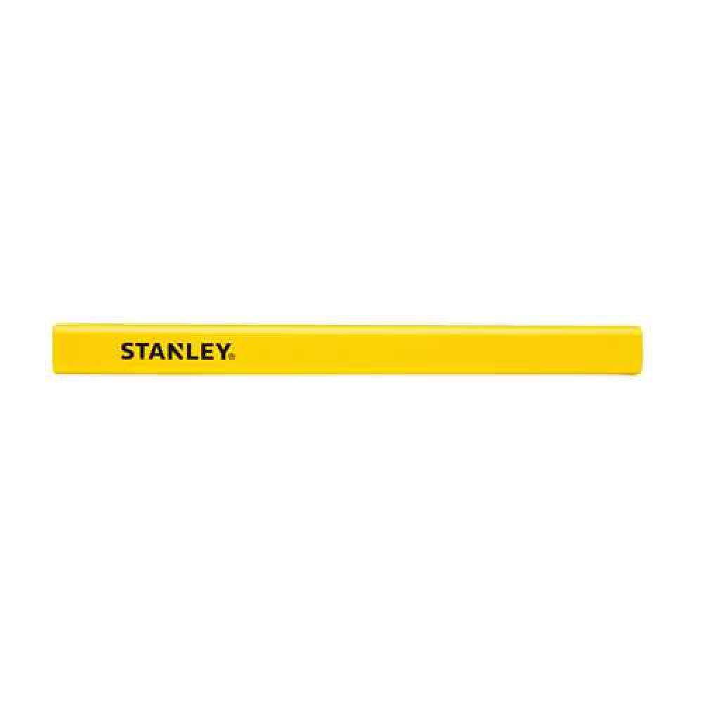 30 pk Carpenter Pencils<span class=' ItemWarning' style='display:block;'>Item is usually in stock, but we&#39;ll be in touch if there&#39;s a problem<br /></span>