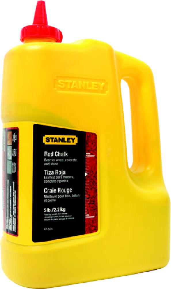 5 lb Red Chalk<span class=' ItemWarning' style='display:block;'>Item is usually in stock, but we&#39;ll be in touch if there&#39;s a problem<br /></span>