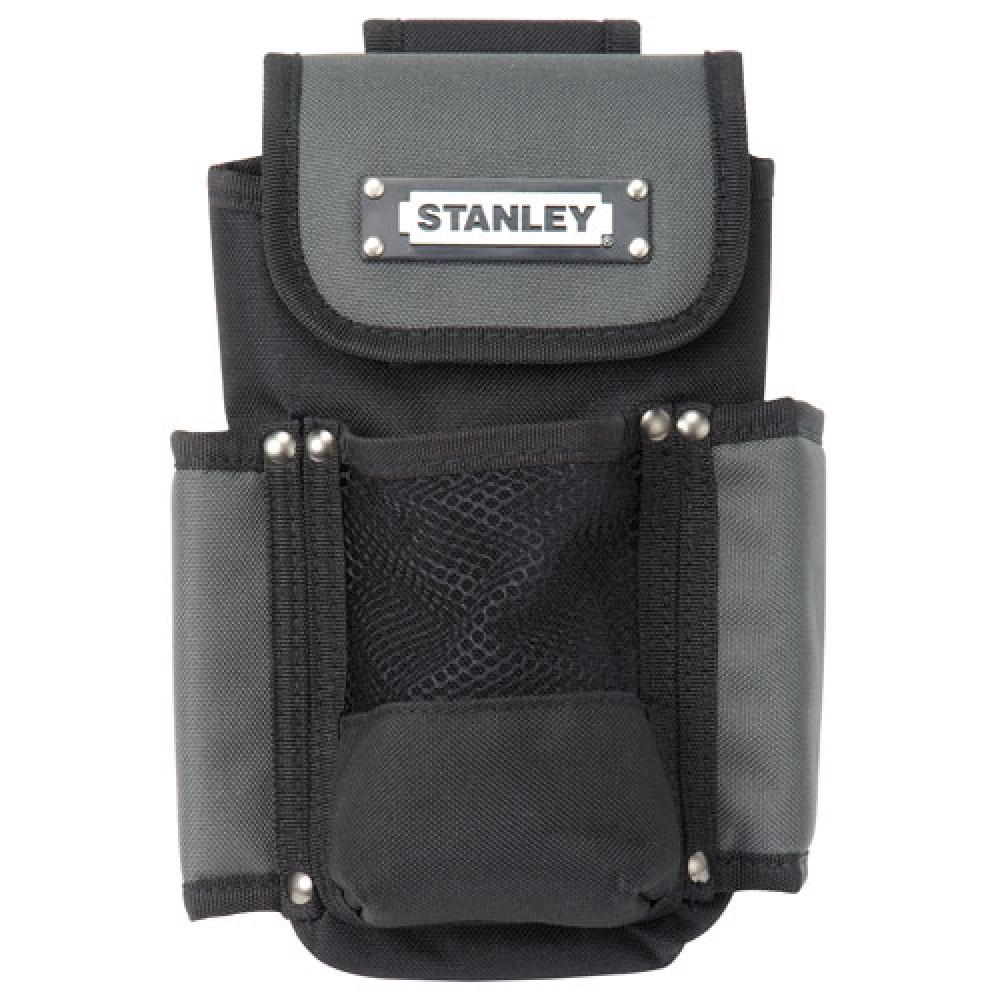 9&#34; Pouch<span class=' ItemWarning' style='display:block;'>Item is usually in stock, but we&#39;ll be in touch if there&#39;s a problem<br /></span>