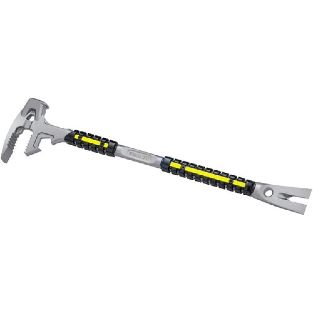 30 in Fubar(R) Forcible Entry Tool<span class=' ItemWarning' style='display:block;'>Item is usually in stock, but we&#39;ll be in touch if there&#39;s a problem<br /></span>