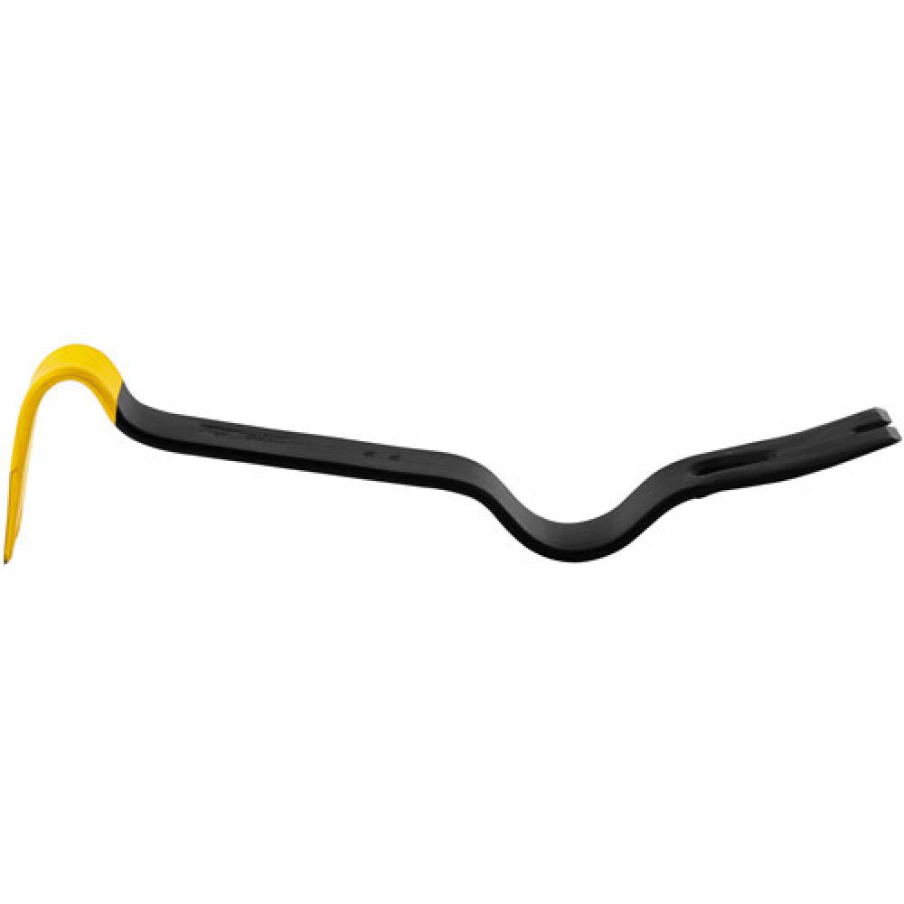 15 in. Super Wonder Bar(R) Pry Bar<span class=' ItemWarning' style='display:block;'>Item is usually in stock, but we&#39;ll be in touch if there&#39;s a problem<br /></span>