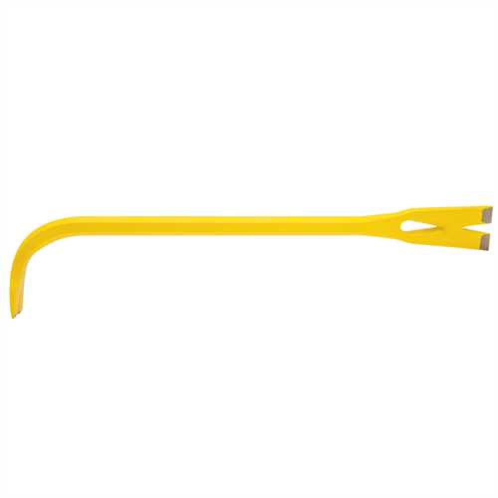 17 in Offset Pattern Ripping Chisel<span class=' ItemWarning' style='display:block;'>Item is usually in stock, but we&#39;ll be in touch if there&#39;s a problem<br /></span>