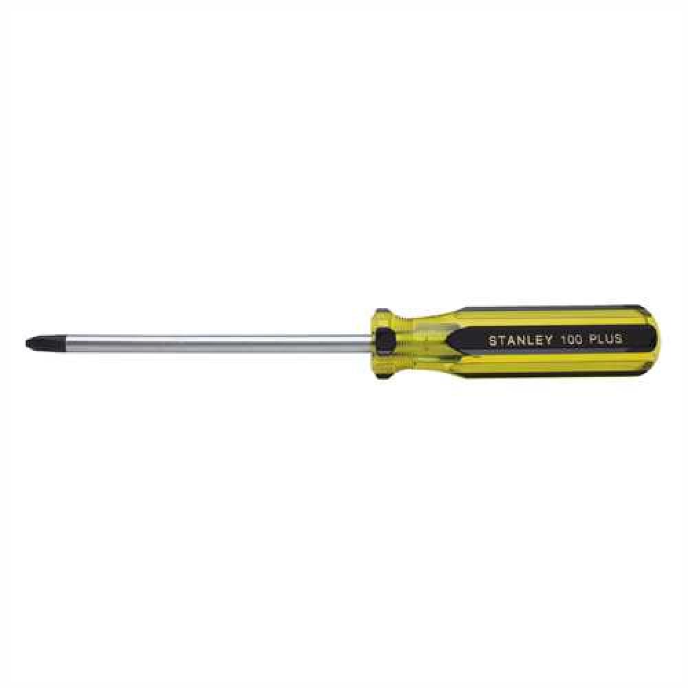 3 pt x 6 in 100 Plus(R)<span class=' ItemWarning' style='display:block;'>Item is usually in stock, but we&#39;ll be in touch if there&#39;s a problem<br /></span>