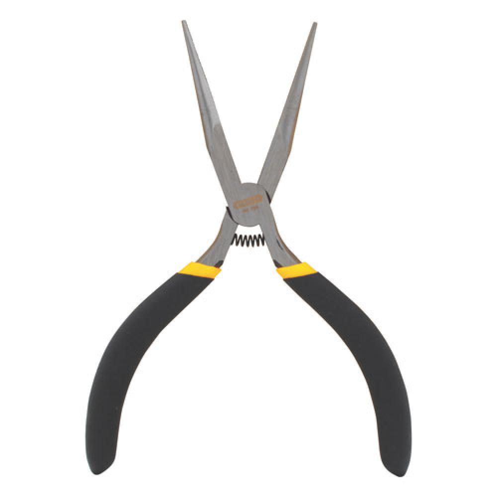 5 in Needle Nose Pliers<span class=' ItemWarning' style='display:block;'>Item is usually in stock, but we&#39;ll be in touch if there&#39;s a problem<br /></span>