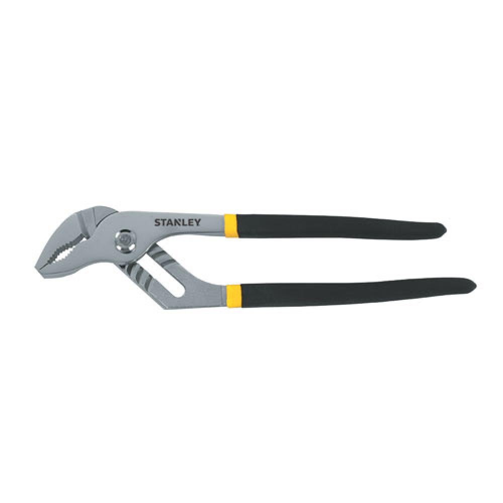 10 in Groove Joint Pliers<span class=' ItemWarning' style='display:block;'>Item is usually in stock, but we&#39;ll be in touch if there&#39;s a problem<br /></span>