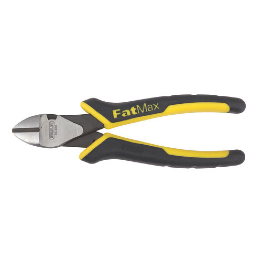 6-7/8 in Angled Diagonal Cutting Pliers<span class=' ItemWarning' style='display:block;'>Item is usually in stock, but we&#39;ll be in touch if there&#39;s a problem<br /></span>
