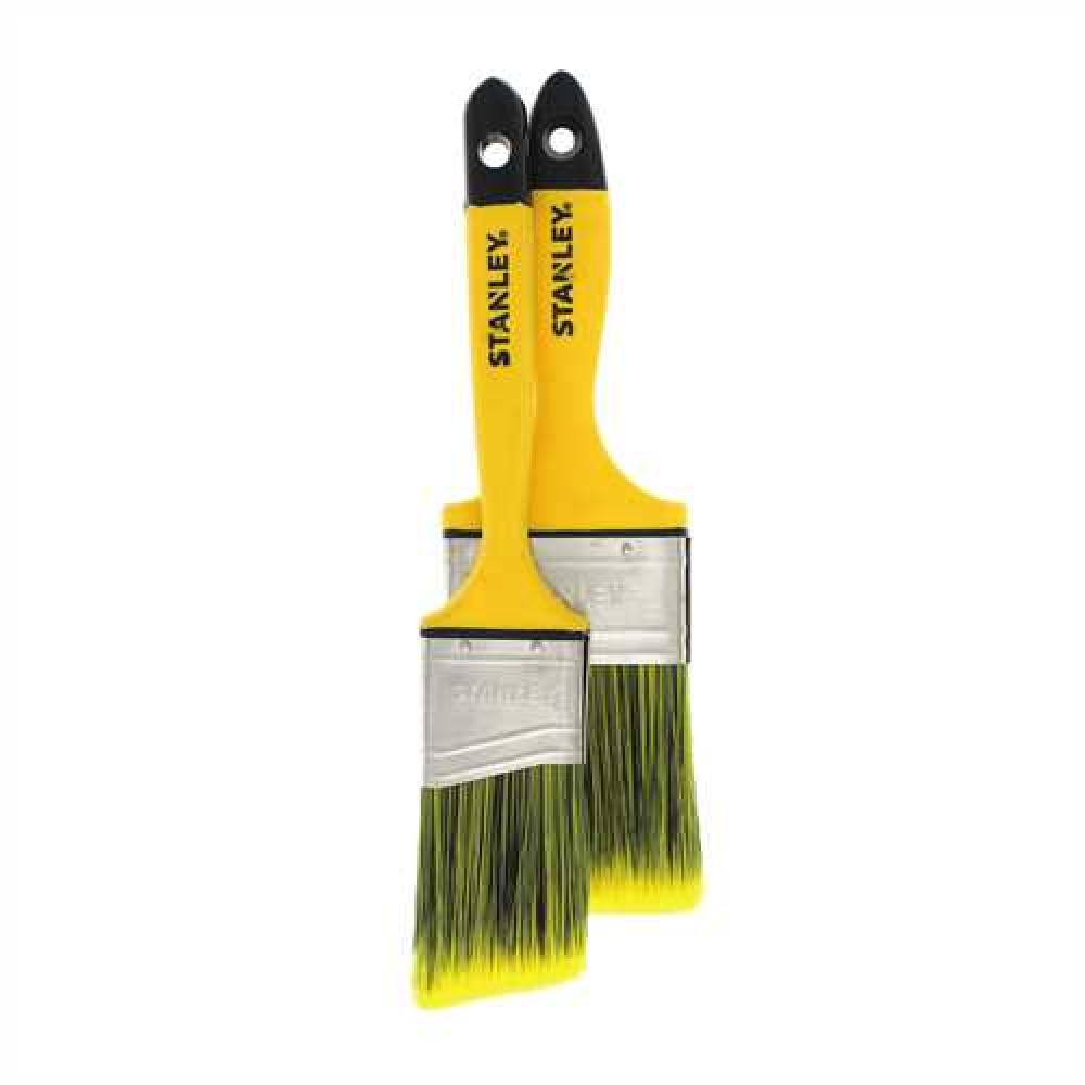 BPST07222<span class=' ItemWarning' style='display:block;'>Item is usually in stock, but we&#39;ll be in touch if there&#39;s a problem<br /></span>