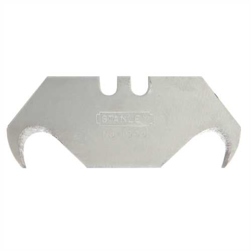 5 pk FATMAX(R)Â Hook Replacement Blades<span class=' ItemWarning' style='display:block;'>Item is usually in stock, but we&#39;ll be in touch if there&#39;s a problem<br /></span>