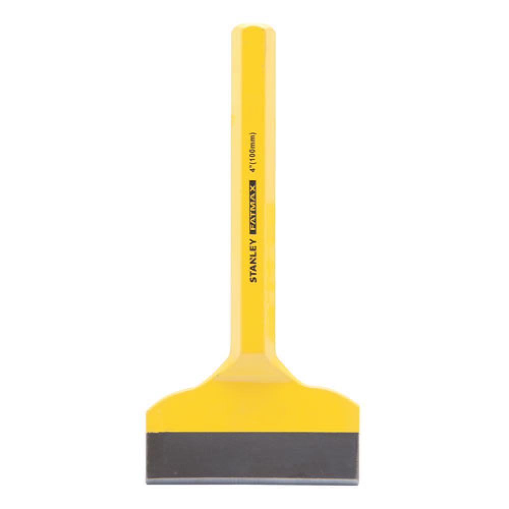 4 in FATMAX(R) Brick Set<span class=' ItemWarning' style='display:block;'>Item is usually in stock, but we&#39;ll be in touch if there&#39;s a problem<br /></span>