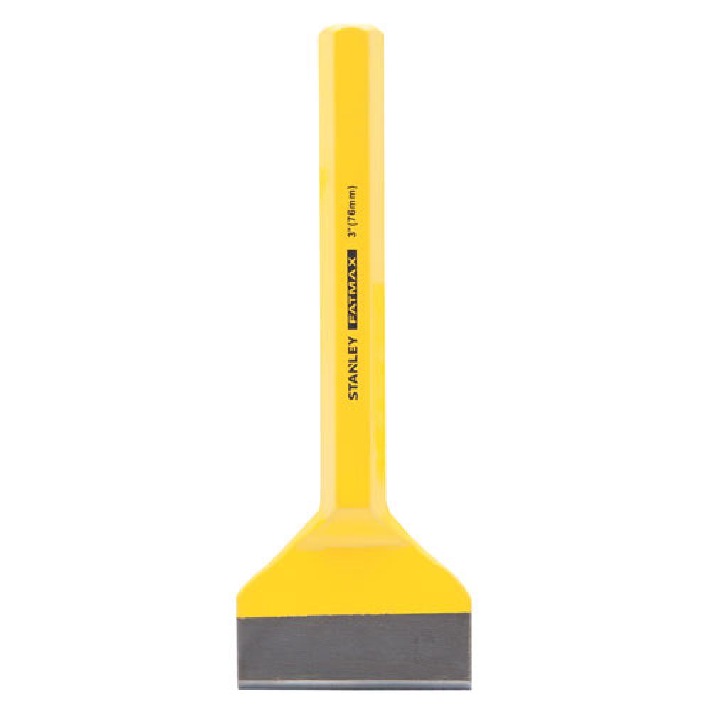FATMAX(R) 3 in Brick Set<span class=' ItemWarning' style='display:block;'>Item is usually in stock, but we&#39;ll be in touch if there&#39;s a problem<br /></span>