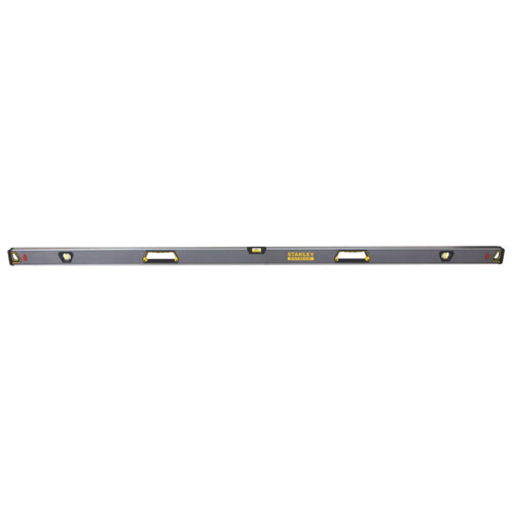 58 in FATMAX(R) Premium Box Beam<span class=' ItemWarning' style='display:block;'>Item is usually in stock, but we&#39;ll be in touch if there&#39;s a problem<br /></span>