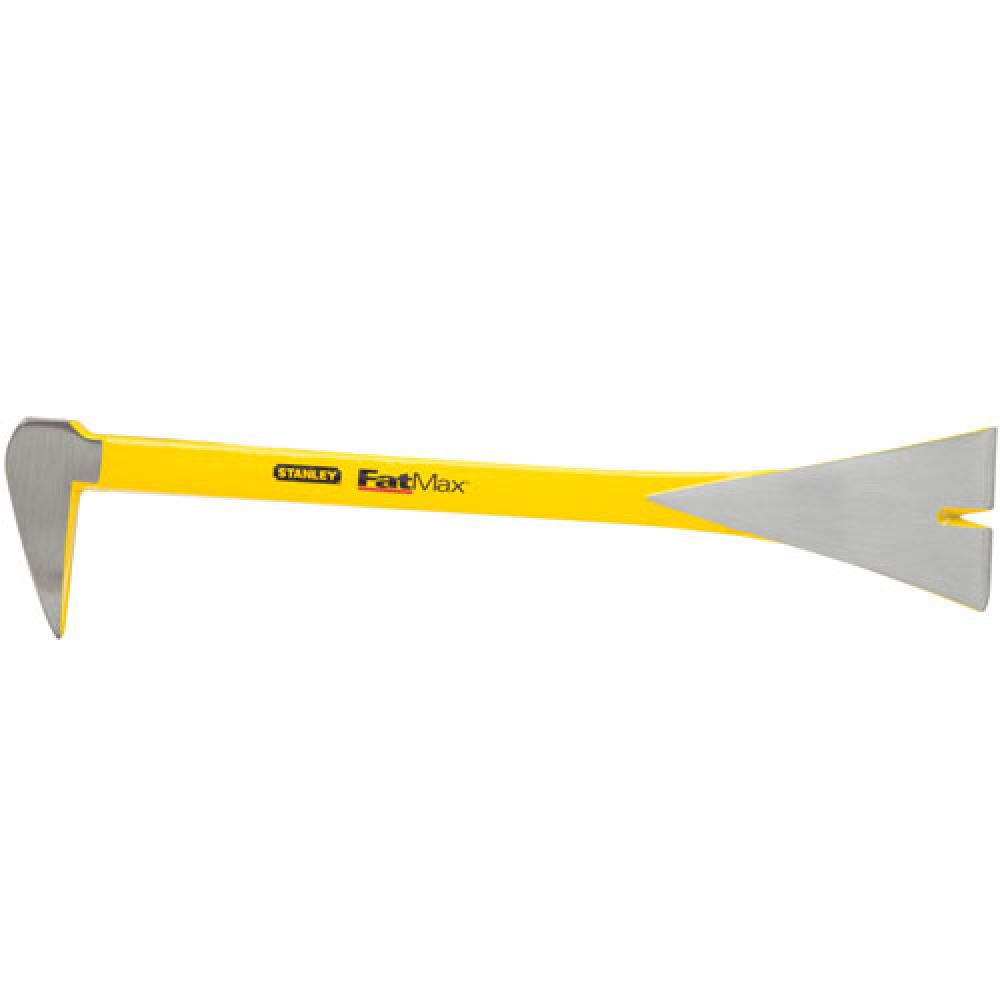 10 in FATMAX(R) Precision Molding Bar<span class=' ItemWarning' style='display:block;'>Item is usually in stock, but we&#39;ll be in touch if there&#39;s a problem<br /></span>