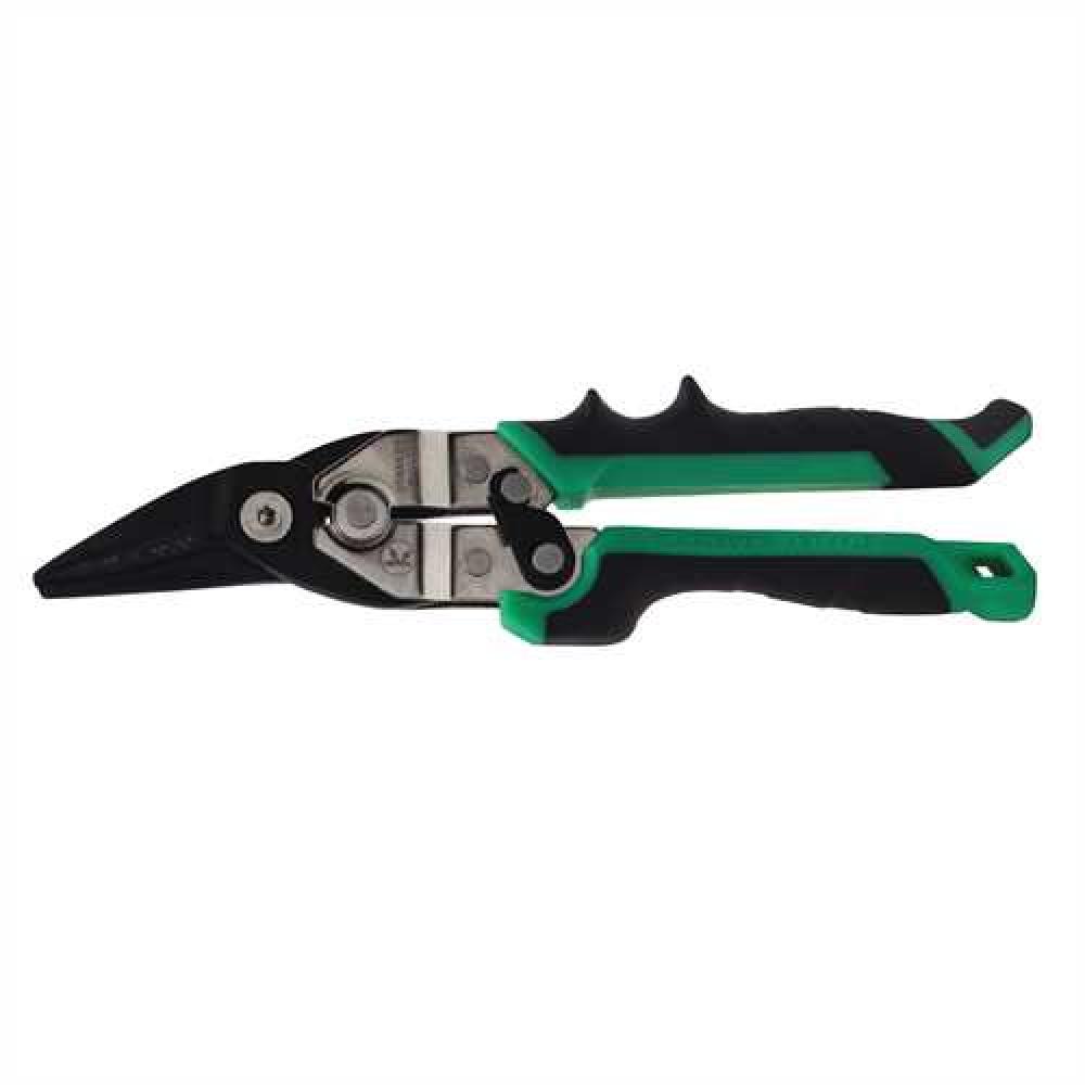 FatMax&reg; Right Cut Aviation Snip<span class=' ItemWarning' style='display:block;'>Item is usually in stock, but we&#39;ll be in touch if there&#39;s a problem<br /></span>