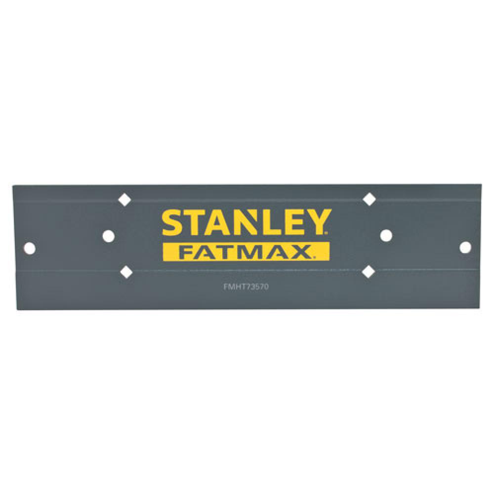 FATMAX&reg; Folding Tool<span class=' ItemWarning' style='display:block;'>Item is usually in stock, but we&#39;ll be in touch if there&#39;s a problem<br /></span>