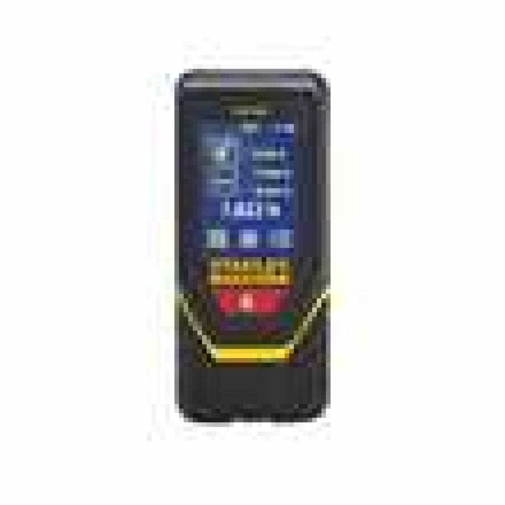TLM165s Bluetooth(R)-Enabled Laser Distance Measurer<span class=' ItemWarning' style='display:block;'>Item is usually in stock, but we&#39;ll be in touch if there&#39;s a problem<br /></span>
