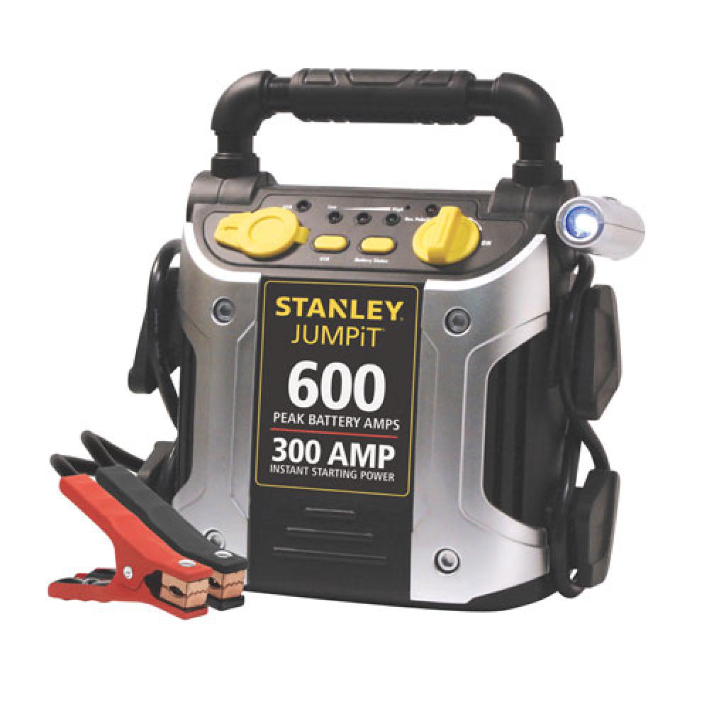 J309<span class=' ItemWarning' style='display:block;'>Item is usually in stock, but we&#39;ll be in touch if there&#39;s a problem<br /></span>