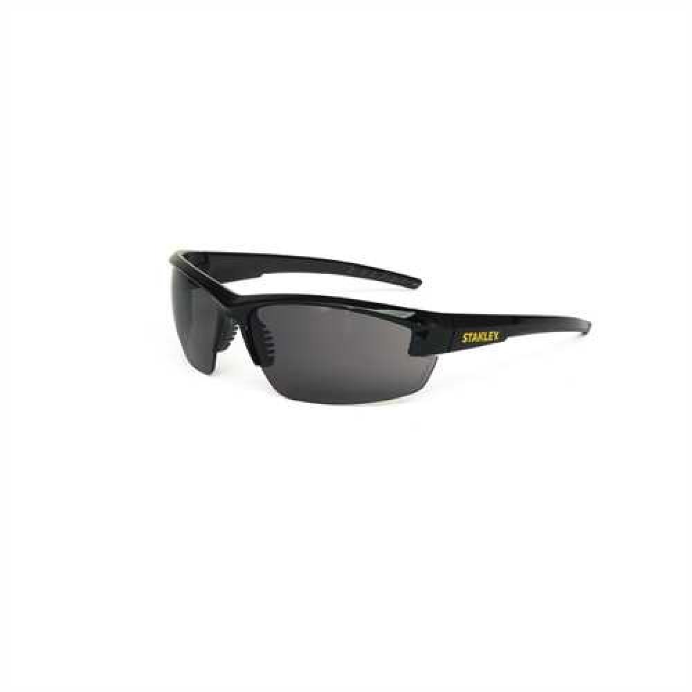 RST-61056<span class=' ItemWarning' style='display:block;'>Item is usually in stock, but we&#39;ll be in touch if there&#39;s a problem<br /></span>