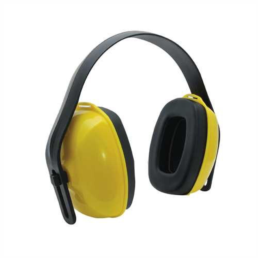 QM24+ Multi-Position Dielectric Earmuff<span class=' ItemWarning' style='display:block;'>Item is usually in stock, but we&#39;ll be in touch if there&#39;s a problem<br /></span>