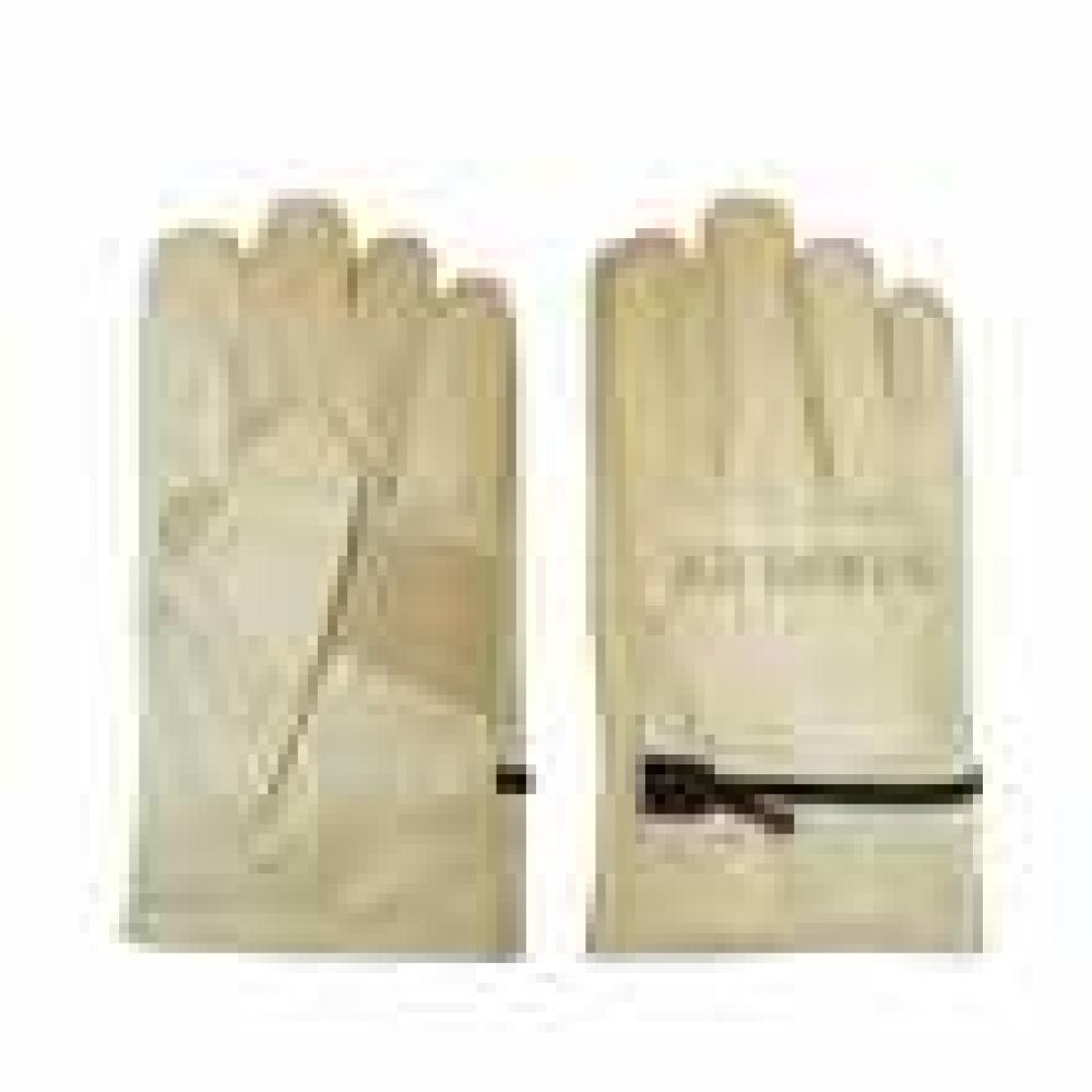 S82311<span class=' ItemWarning' style='display:block;'>Item is usually in stock, but we&#39;ll be in touch if there&#39;s a problem<br /></span>