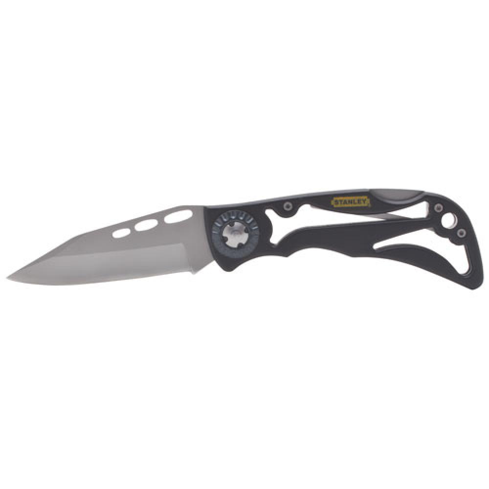 7-1/4 in Skeleton Frame Pocket Knife<span class=' ItemWarning' style='display:block;'>Item is usually in stock, but we&#39;ll be in touch if there&#39;s a problem<br /></span>