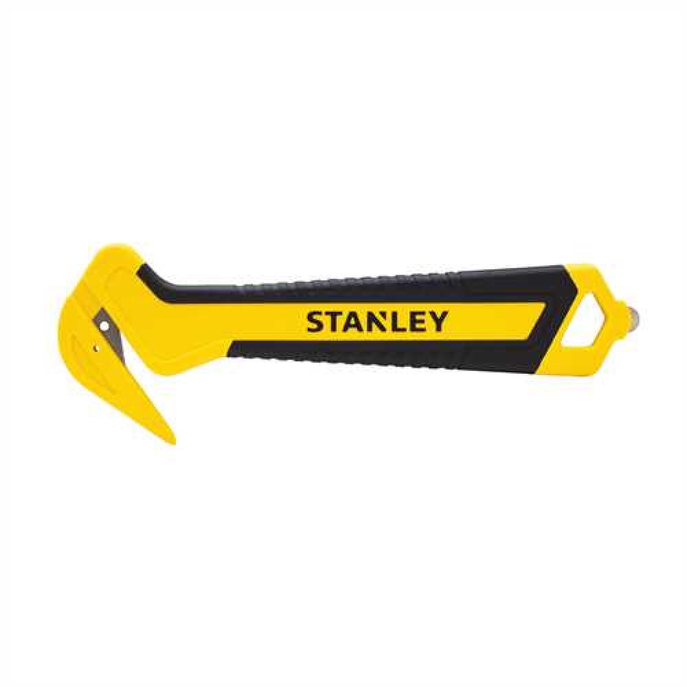 Single-Sided Bi-Material Pull Cutter<span class=' ItemWarning' style='display:block;'>Item is usually in stock, but we&#39;ll be in touch if there&#39;s a problem<br /></span>