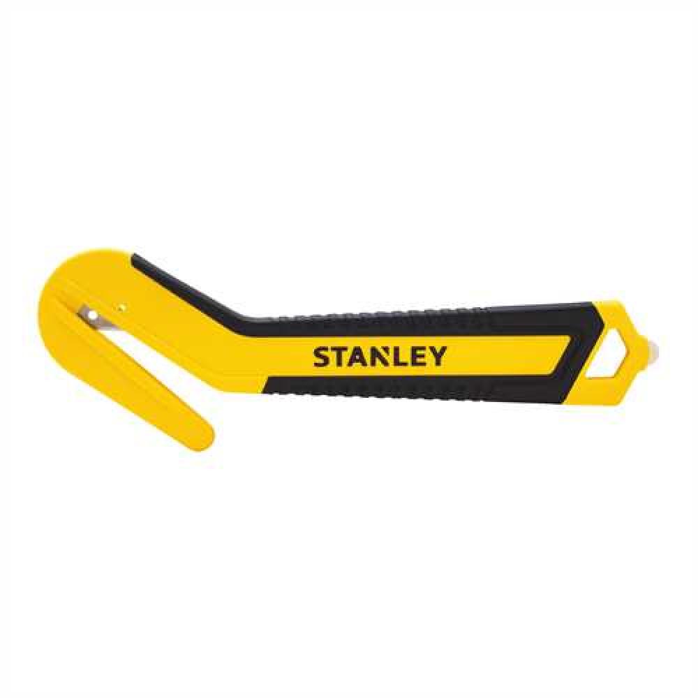 Single-Sided Round Tip Bi-Material Pull Cutter - 10 Pk<span class=' ItemWarning' style='display:block;'>Item is usually in stock, but we&#39;ll be in touch if there&#39;s a problem<br /></span>