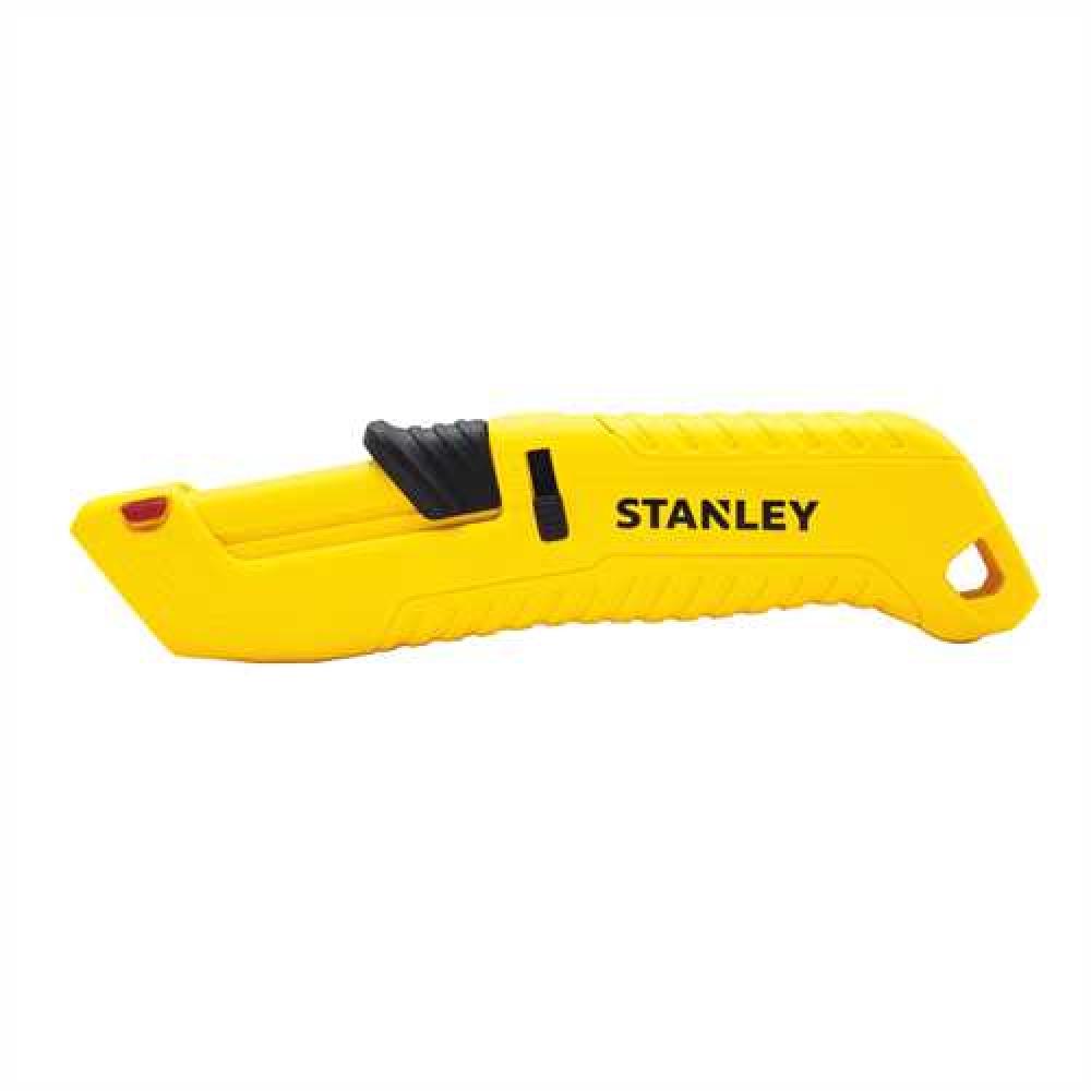 Tri-Slide Safety Knife<span class=' ItemWarning' style='display:block;'>Item is usually in stock, but we&#39;ll be in touch if there&#39;s a problem<br /></span>