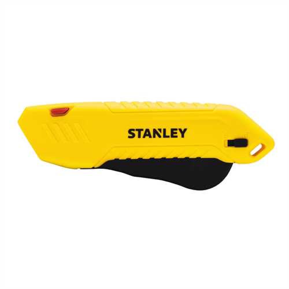 Squeeze Safety Knife<span class=' ItemWarning' style='display:block;'>Item is usually in stock, but we&#39;ll be in touch if there&#39;s a problem<br /></span>