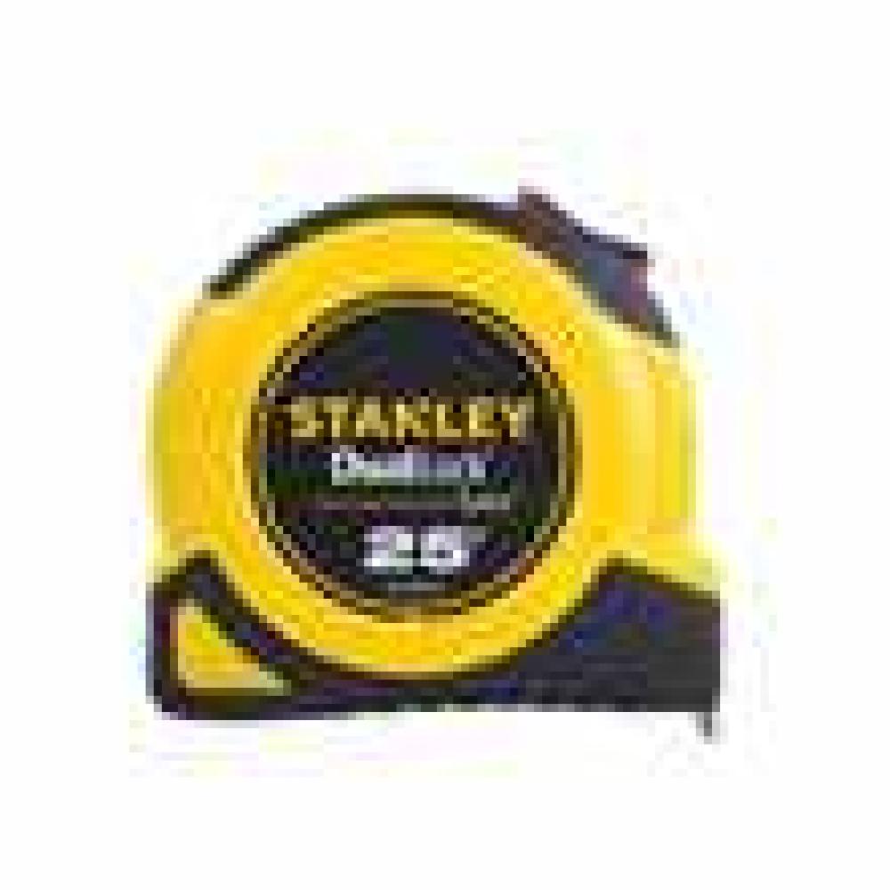 STHT36031<span class=' ItemWarning' style='display:block;'>Item is usually in stock, but we&#39;ll be in touch if there&#39;s a problem<br /></span>