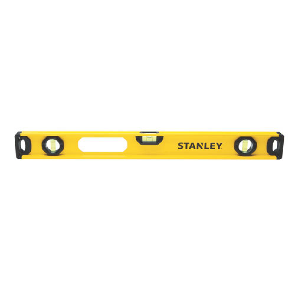 24 in I-Beam Level<span class=' ItemWarning' style='display:block;'>Item is usually in stock, but we&#39;ll be in touch if there&#39;s a problem<br /></span>