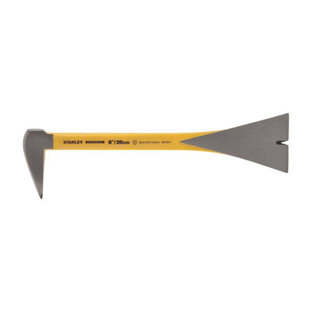 8 in FATMAX(R)Â Precision Molding Bar<span class=' ItemWarning' style='display:block;'>Item is usually in stock, but we&#39;ll be in touch if there&#39;s a problem<br /></span>