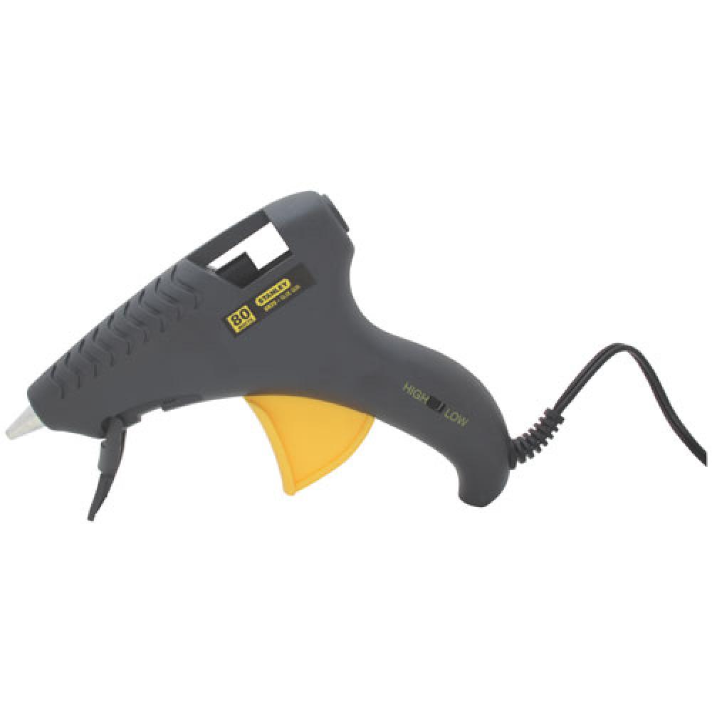 DualMelt(TM) Glue Gun Kit<span class=' ItemWarning' style='display:block;'>Item is usually in stock, but we&#39;ll be in touch if there&#39;s a problem<br /></span>