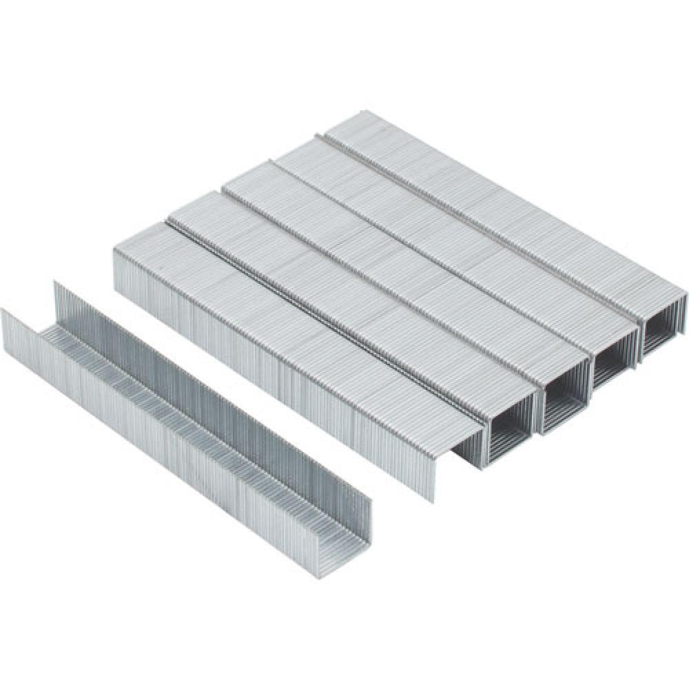 1000 pc 3/8 in Light Duty Staples<span class=' ItemWarning' style='display:block;'>Item is usually in stock, but we&#39;ll be in touch if there&#39;s a problem<br /></span>